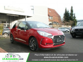 Citroen DS3 occasion année 2018 boite Manuelle Annonce Citroen DS3 occasion Essence PureTech 82 à Beaupuy