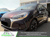 Citroen DS3 occasion année 2017 boite Manuelle Annonce Citroen DS3 occasion Essence PureTech 82 à Beaupuy