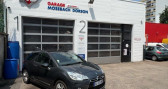 Citroen DS3 So chic 138000 kms   SAINT-ETIENNE 42