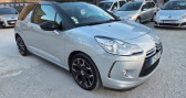 Annonce Citroen DS3 occasion Diesel Sport Chic e-HDi � Les Pennes-Mirabeau