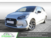Citroen DS3 occasion année 2016 boite Manuelle Annonce Citroen DS3 occasion Essence Sport Chic PureTech 130 à Beaupuy