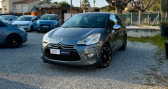 Annonce Citroen DS3 occasion Essence Sport Chic � SANARY SUR MER