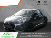 Citroen DS3 occasion année 2017 boite Manuelle Annonce Citroen DS3 occasion Essence SportChic THP 165 à Beaupuy