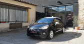 Annonce Citroen DS3 occasion Essence THP 150 Sport Chic / R�VIS�E / GARANTIE � L'ISLE SUR LA SORGUE