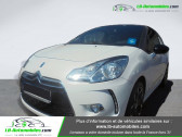 Citroen DS3 occasion année 2014 boite Manuelle Annonce Citroen DS3 occasion Essence THP 155 / Sport Chic à Beaupuy