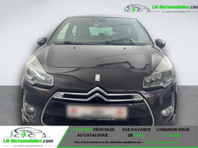 Citroen DS3 THP 165  occasion � Beaupuy - photo n�4