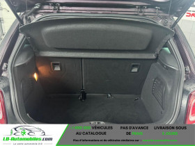 Citroen DS3 THP 165  occasion � Beaupuy - photo n�8