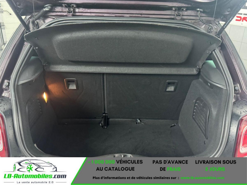 Citroen DS3 THP 165  occasion � Beaupuy - photo n�8