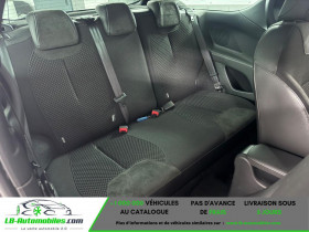 Citroen DS3 THP 165  occasion � Beaupuy - photo n�7