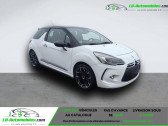 Annonce Citroen DS3 occasion Essence THP 165 � Beaupuy