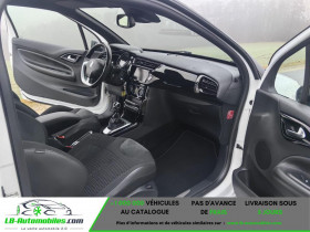 Citroen DS3 THP 165  occasion � Beaupuy - photo n�8