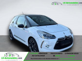 Citroen DS3 THP 165   Beaupuy 31