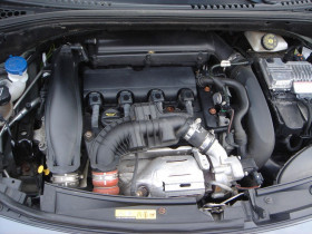 Citroen DS3 THP 165  occasion  Beaupuy - photo n8