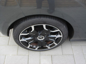 Citroen DS3 THP 165  occasion  Beaupuy - photo n7