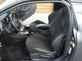 Citroen DS3 THP 165  occasion  Beaupuy - photo n6