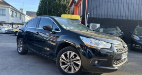 Citroen DS4 , garage NEGOCE AUTO 91  Morsang Sur Orge