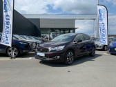 Citroen DS4 occasion année 2015 boite Manuelle Annonce Citroen DS4 occasion Diesel 1.6 BLUEHDI 120CH SO CHIC S&S à Mées