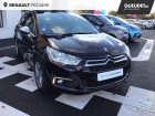 Citroen DS4 occasion année 2015 boite Manuelle Annonce Citroen DS4 occasion Diesel 1.6 BlueHDi 120ch So Chic S&S à Yvetot