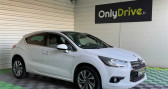 Annonce Citroen DS4 occasion Diesel 1.6 e-HDi 115 Airdream Executive BMP6  SAINT FULGENT