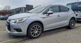 Annonce Citroen DS4 occasion Diesel 1.6 e-HDi BMP6 112 cv BOITE AUTO � Benfeld