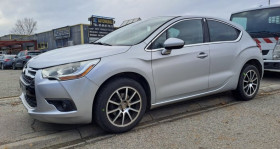 Citroen DS4 , garage HK AUTOMOBILE � Benfeld