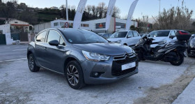 Citroen DS4 occasion 2011 mise en vente à LA COLLE SUR LOUP par le garage CARLIZ - photo n°1