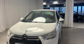 Annonce Citroen DS4 occasion Diesel 1.6 E-HDI110 AIRDREAM EXECUTIVE � VENDENHEIM