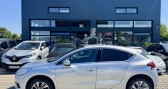 Citroen DS4 1.6 e-HDi115 Airdream Executive  2014 - annonce de voiture en vente sur Auto Sélection.com