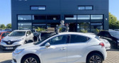 Citroen DS4 occasion année 2011 boite Manuelle Annonce Citroen DS4 occasion Diesel 1.6 HDI - 8V TURBO à NOUVOITOU