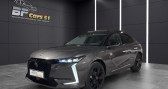 Annonce Citroen DS4 occasion Hybride 1.6 hybride e-tense 225 performance line eat8  CERNAY LES REIMS