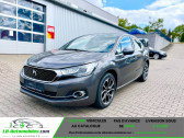 Citroen DS4 occasion année 2016 boite Automatique Annonce Citroen DS4 occasion Essence 1.6 THP 165ch à Beaupuy
