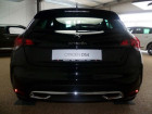 Citroen DS4 occasion année 2013 boite Manuelle Annonce Citroen DS4 occasion Essence 1.6 THP 200 Pure Pearl à Beaupuy