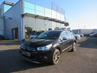 Citroen DS4 occasion année 2013 boite Manuelle Annonce Citroen DS4 occasion Essence 1.6 THP 200CH PURE PEARL à Labège