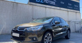 Citroen DS4 1.6HDi 112Ch So Chic   LE HAVRE 76