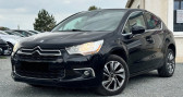 Citroen DS4 2.0 BlueHDi 150ch Sport Chic S&S   Saint-Mdard-d'Aunis 17