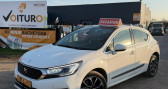 Citroen DS4 DS 2.0 Blue HDi 163 cv,KIT DISTRIBUTION NEUF,R�vis�e,GARANTI  � Tignieu Jameyzieu 38