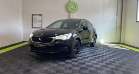 Citroen DS4 , garage AUTOEASY SARRIANS  SARRIANS