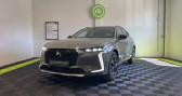 Annonce Citroen DS4 occasion Diesel DS 4 II BlueHDi 130ch Rivoli  SARRIANS