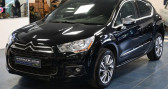Citroen DS4 e-HDi 115 Urban Show   ST SATURNIN 72