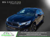 Citroen DS4 occasion année 2016 boite Manuelle Annonce Citroen DS4 occasion Essence PureTech 130 S&S BVM6 à Beaupuy