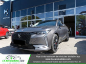 Citroen DS4 occasion année 2022 boite Automatique Annonce Citroen DS4 occasion Essence PureTech 225 à Beaupuy