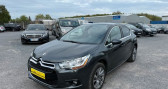 Annonce Citroen DS4 occasion Diesel Superbe 1l6 HDI 115 chx � Douai