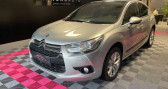 Annonce Citroen DS4 occasion Essence THP 160 Sport Chic A  Champs-sur-Yonne