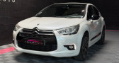 Annonce Citroen DS4 occasion Essence THP 200 Sport Chic � Chaponost