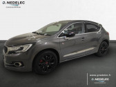 Citroen DS4 THP 210ch Performance line S&S   Quimper 29