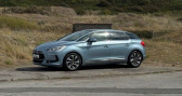 Citroen DS5    Outreau 62