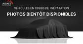 Annonce Citroen DS5 occasion Diesel 1.6 E-HDI115 BE CHIC ETG6 � Eckbolsheim