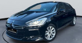 Citroen DS5 1.6 THP 16v 200ch Sport Chic  � carpentras 84