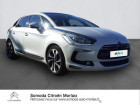Citroen DS5 occasion année 2013 boite Automatique Annonce Citroen DS5 occasion Essence 1.6 THP 16v So Chic BA à MORLAIX