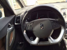 Citroen DS5 occasion année 2013 boite Manuelle Annonce Citroen DS5 occasion Essence 1.6 THP 200 SPORT CHIC à Beaupuy